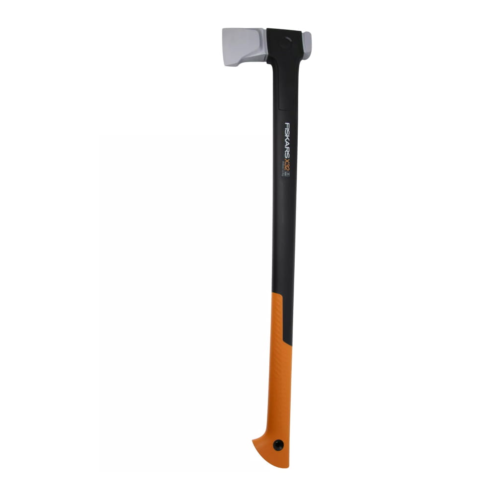 Sjekira za cijepanje Fiskars 815mm L_X32 1069108