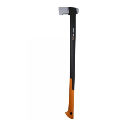 Sjekira za cijepanje Fiskars 915mm L_X36 1069109