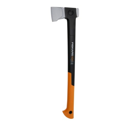 Sjekira za cijepanje Fiskars 600mm S_X24 1069105
