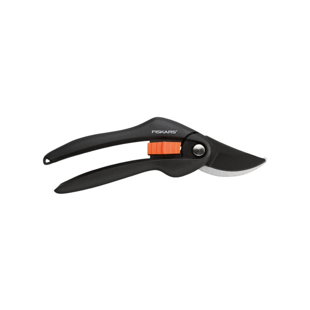 Škare vrtne mimoilazne 208mm Fiskars SingleStep P26 1000567
