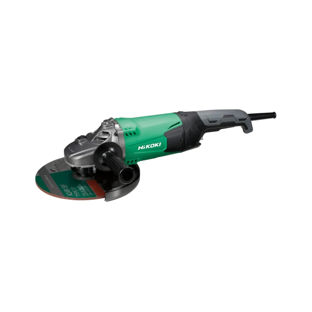 Brusilica kutna HiKOKI G23SW2 WAZ