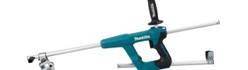 Makita 1915N6-8