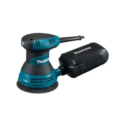 Brusilica ekscentrična Makita BO5030