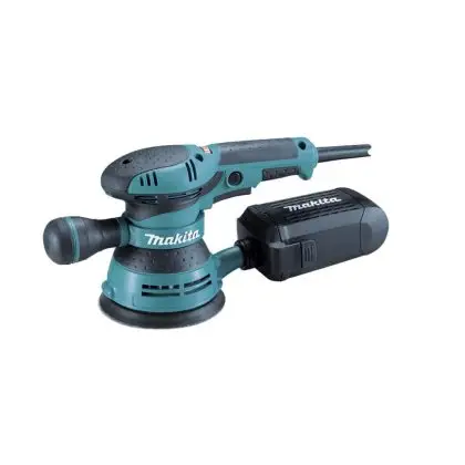Brusilica ekscentrična Makita BO5041