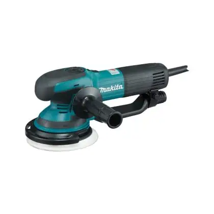 Brusilica ekscentrična Makita BO6050J