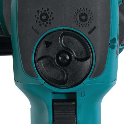 Brusilica ekscentrična Makita BO6050J
