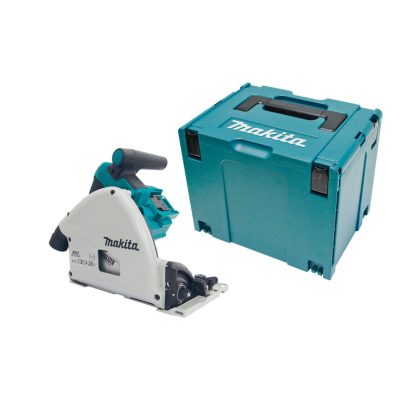 Uranjajuća pila Makita DSP600ZJ