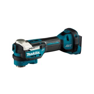 Makita DTM52Z