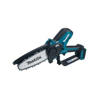 Makita DUC150Z