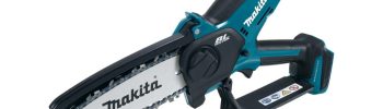 Makita DUC150Z