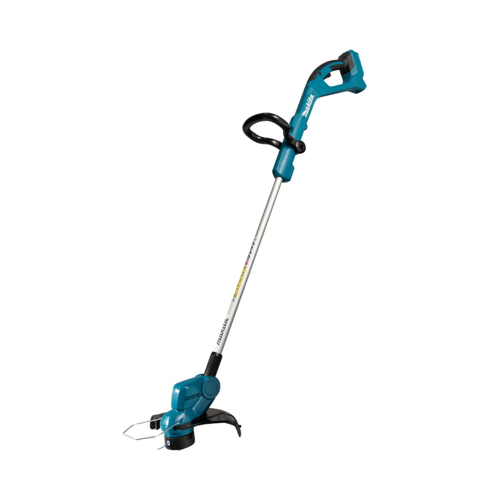 Akumulatorski trimer Makita DUR193Z