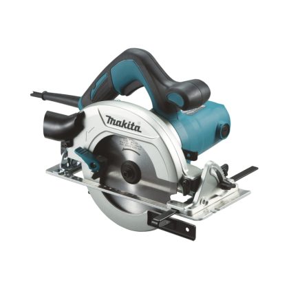 Kružna pila Makita HS6601