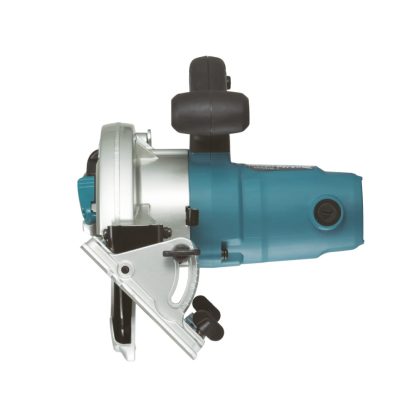 Kružna pila Makita HS6601