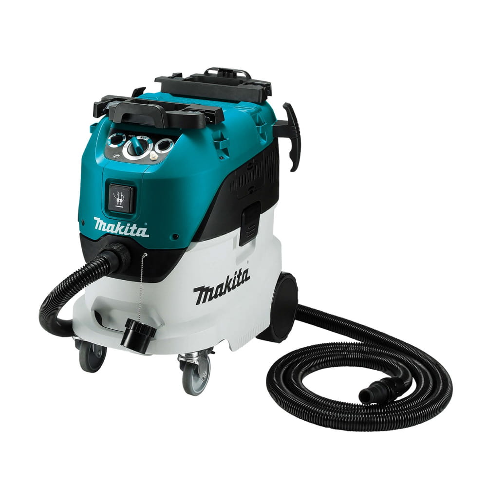 Usisavač Makita VC4210MX 1200W 42L