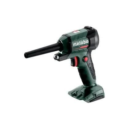 Akumulatorsko puhalo Metabo BP 18 LTX BL 600798850