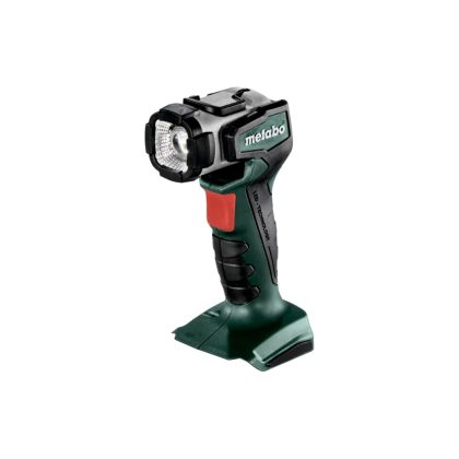 LED svjetiljka akumulatorska Metabo ULA 14.4-18