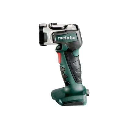 LED svjetiljka akumulatorska Metabo ULA 14.4-18