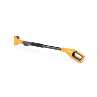 Produžetak za STIGA PR 100e