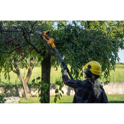 Produžetak za aku lančanu pilu STIGA PR 100e