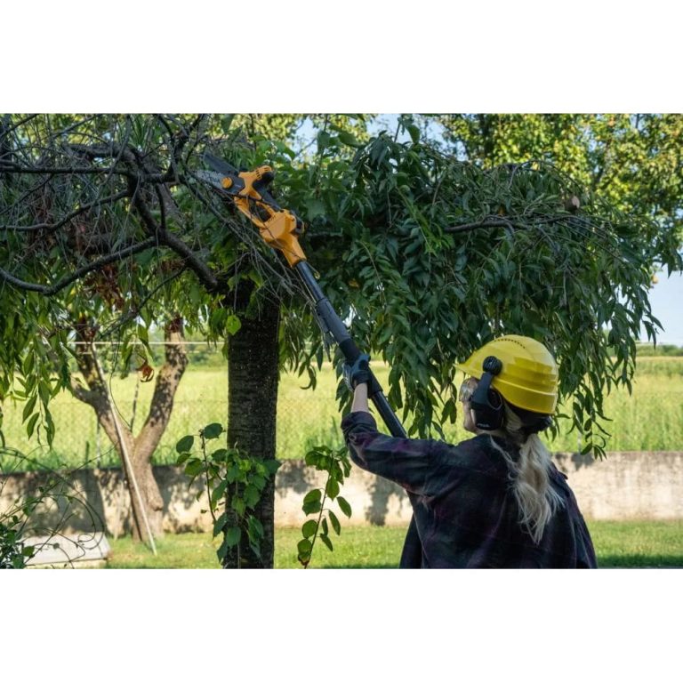 Produžetak za aku lančanu pilu STIGA PR 100e