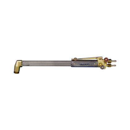 Rezač trocijevni Garant Gloor 4701 500mm