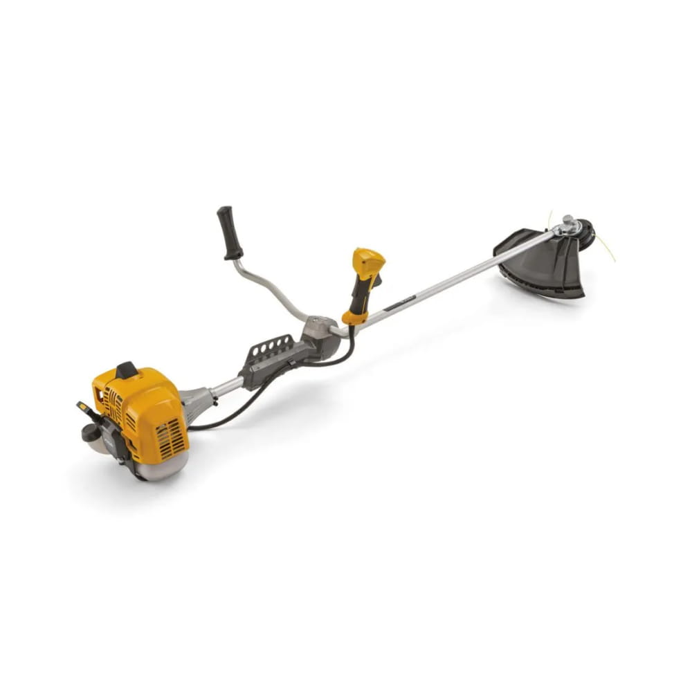 Motorni trimer STIGA BC 555 B