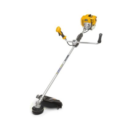 Motorni trimer STIGA BC 555 B