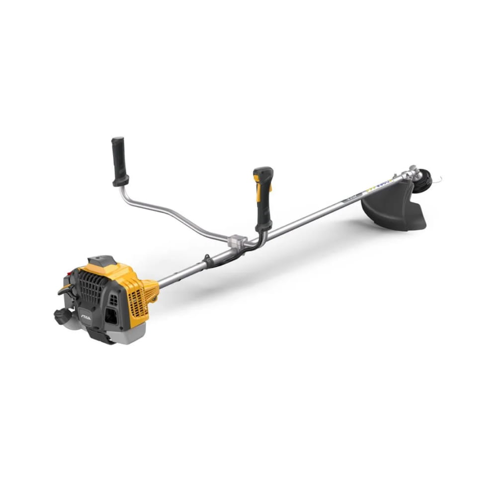 Motorni trimer STIGA BC 730 B