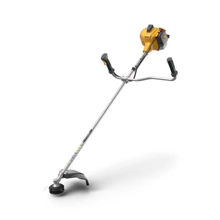 Motorni trimer STIGA BC 730 B