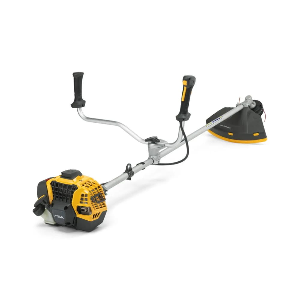 Motorni trimer STIGA BC 740 B