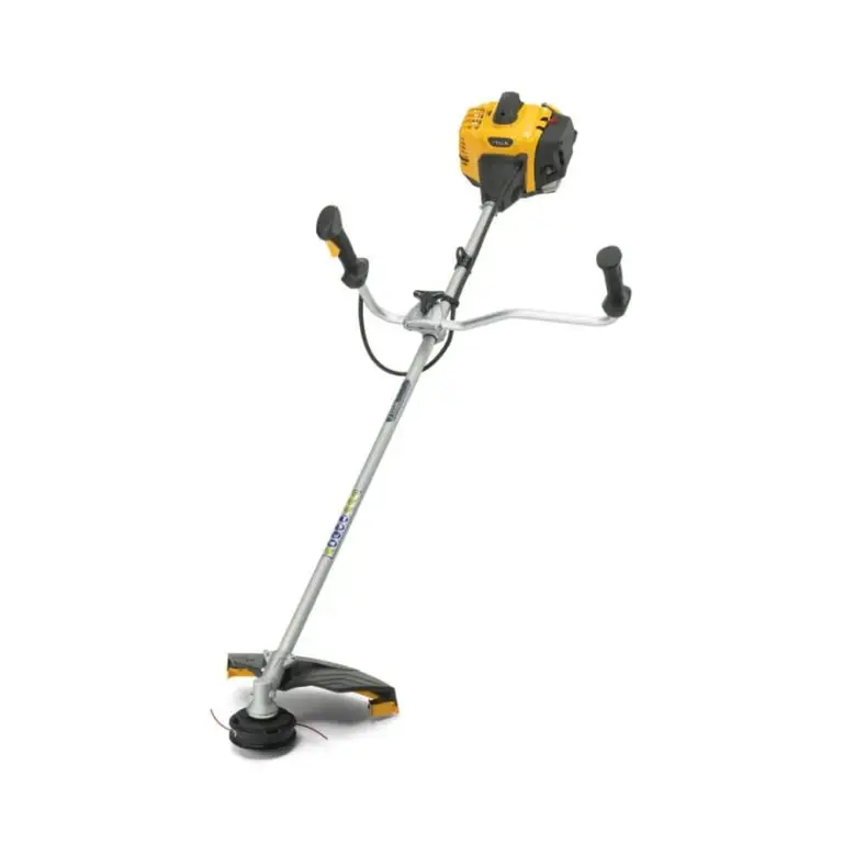 Motorni trimer STIGA BC 740 B