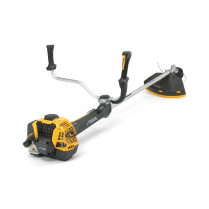 Motorni trimer STIGA BC 760 B