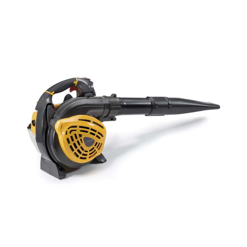 Puhač motorni STIGA BL 530 V