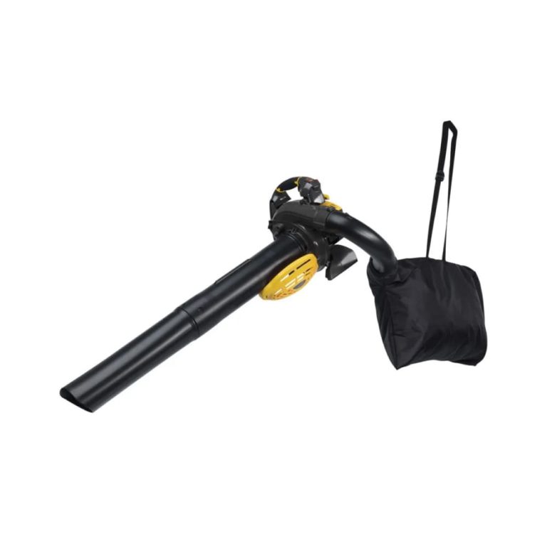 Puhač motorni STIGA BL 530 V