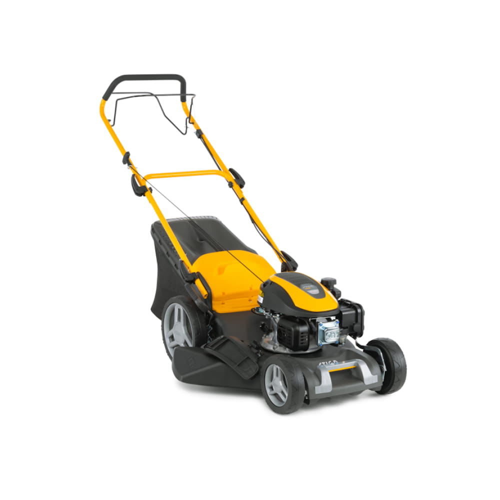 Kosilica samohodna motorna STIGA Combi 48 SQ - 46cm