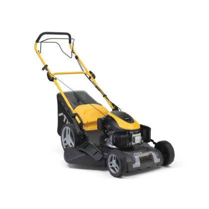 Kosilica samohodna motorna STIGA Combi 53 SQ - 51cm