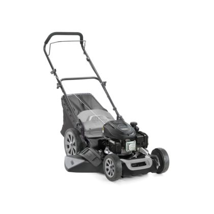 Kosilica motorna STIGA CP1 484 WQ - 46cm