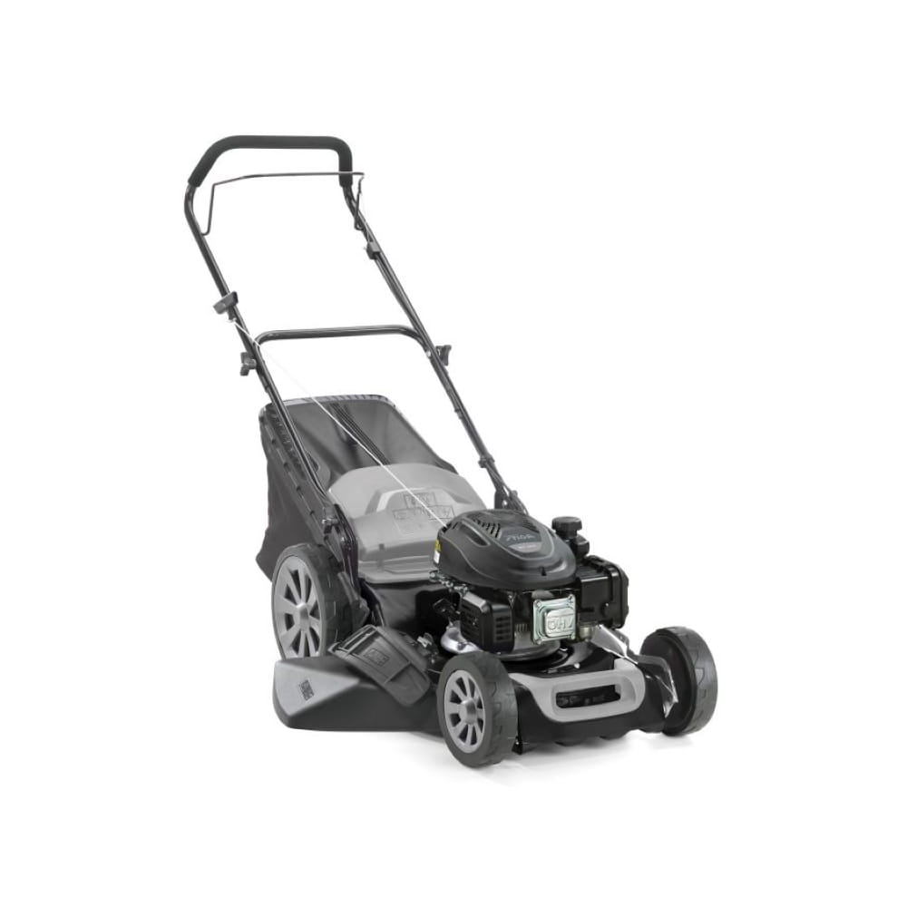 Kosilica motorna STIGA CP1 484 WQ - 46cm