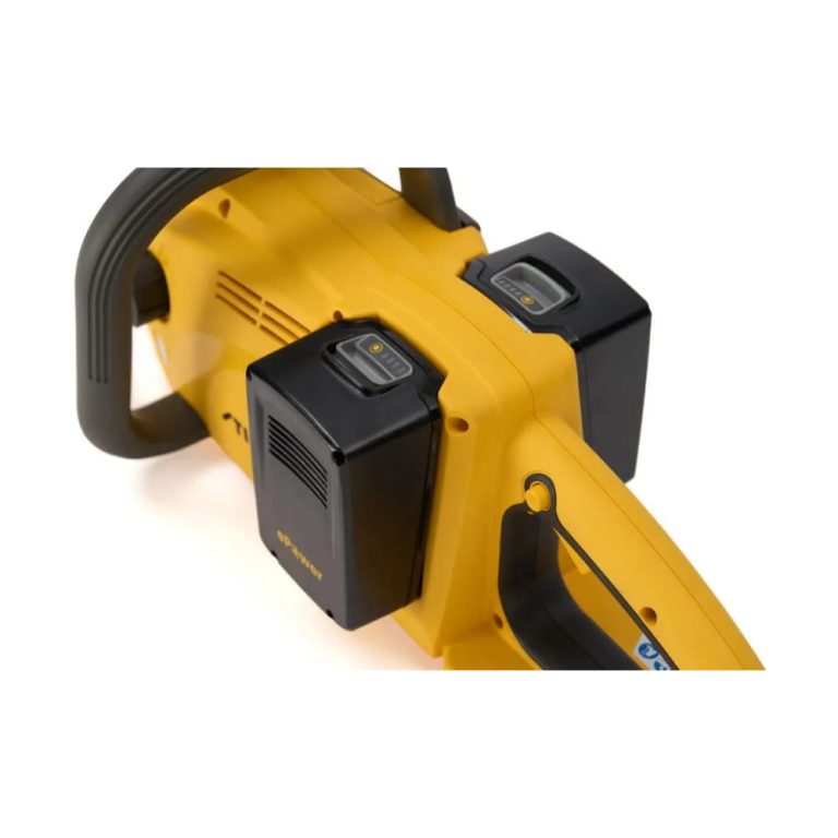 Aku lančana pila STIGA CS 300e KIT 20V