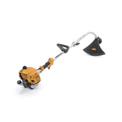 Motorni trimer STIGA GT 330 A