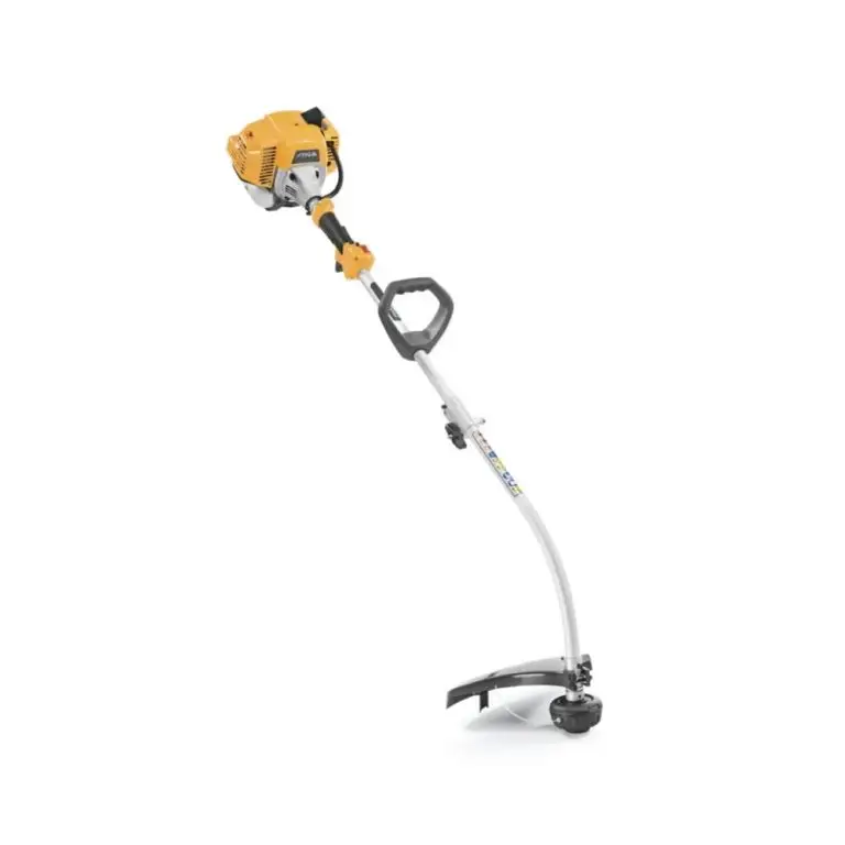 Motorni trimer STIGA GT 330 A