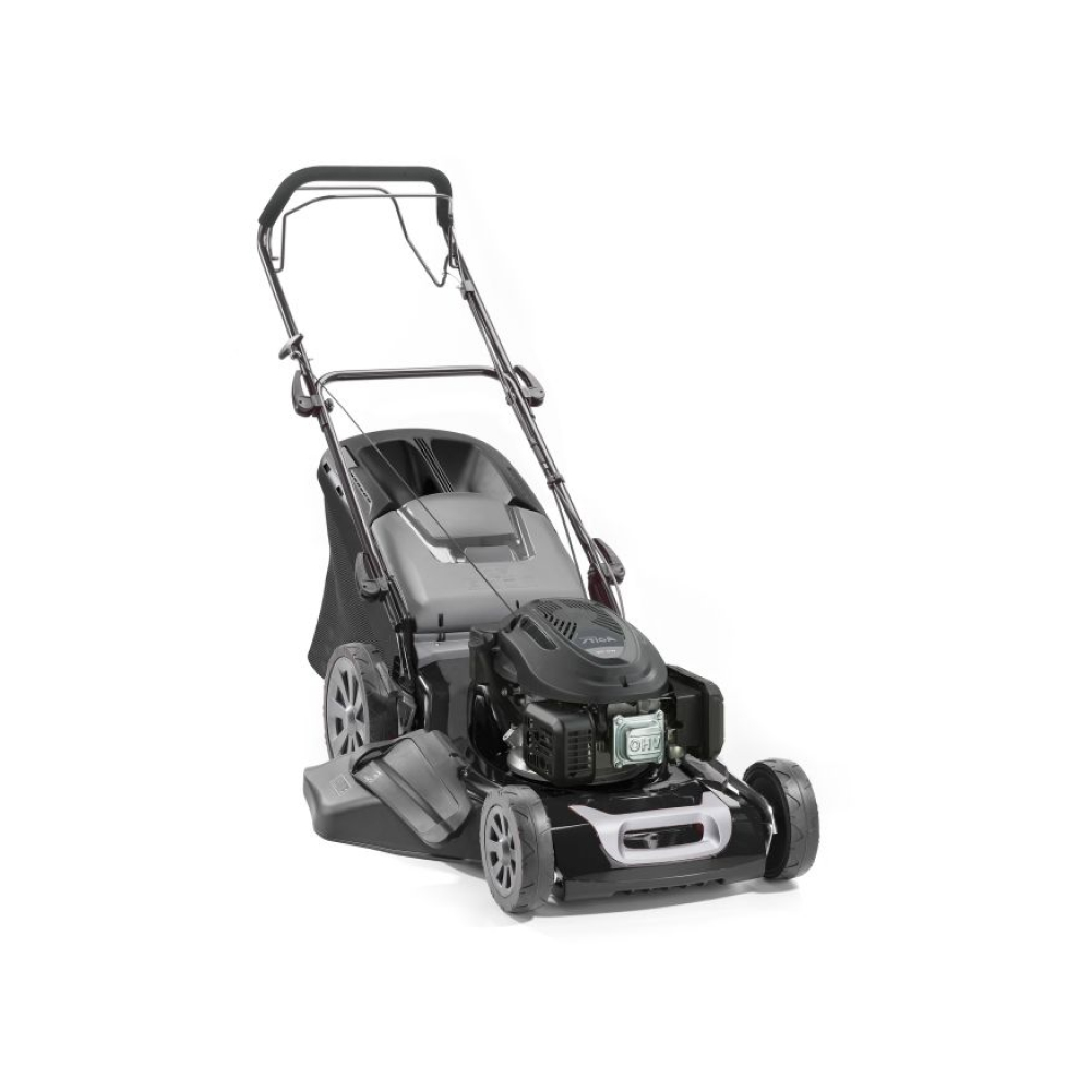 Kosilica samohodna motorna STIGA MP1 554 WSQ - 53cm