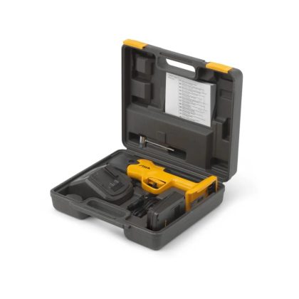Aku škare za grane STIGA SC 100e Kit 20V