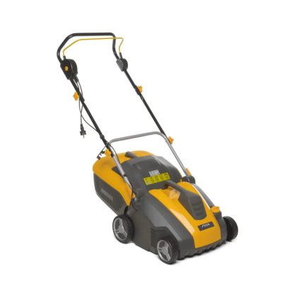 Prozračivač električni STIGA SV 415 E
