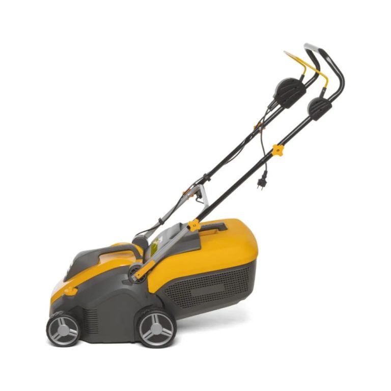 Prozračivač električni STIGA SV 415 E