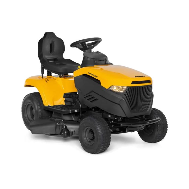 Traktorska kosilica STIGA Tornado 398 M - 98cm