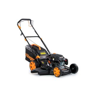 Villager EAGLE 5111 V
