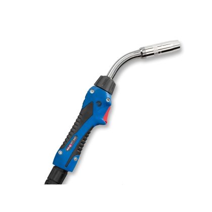 Gorionik Binzel ABIMIG WT 440 4m