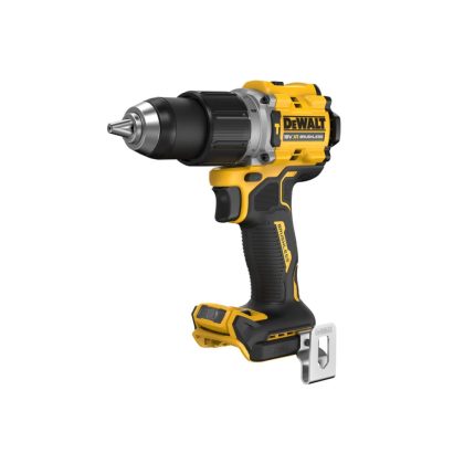 Aku udarna bušilica-odvijač DeWALT DCD805NT