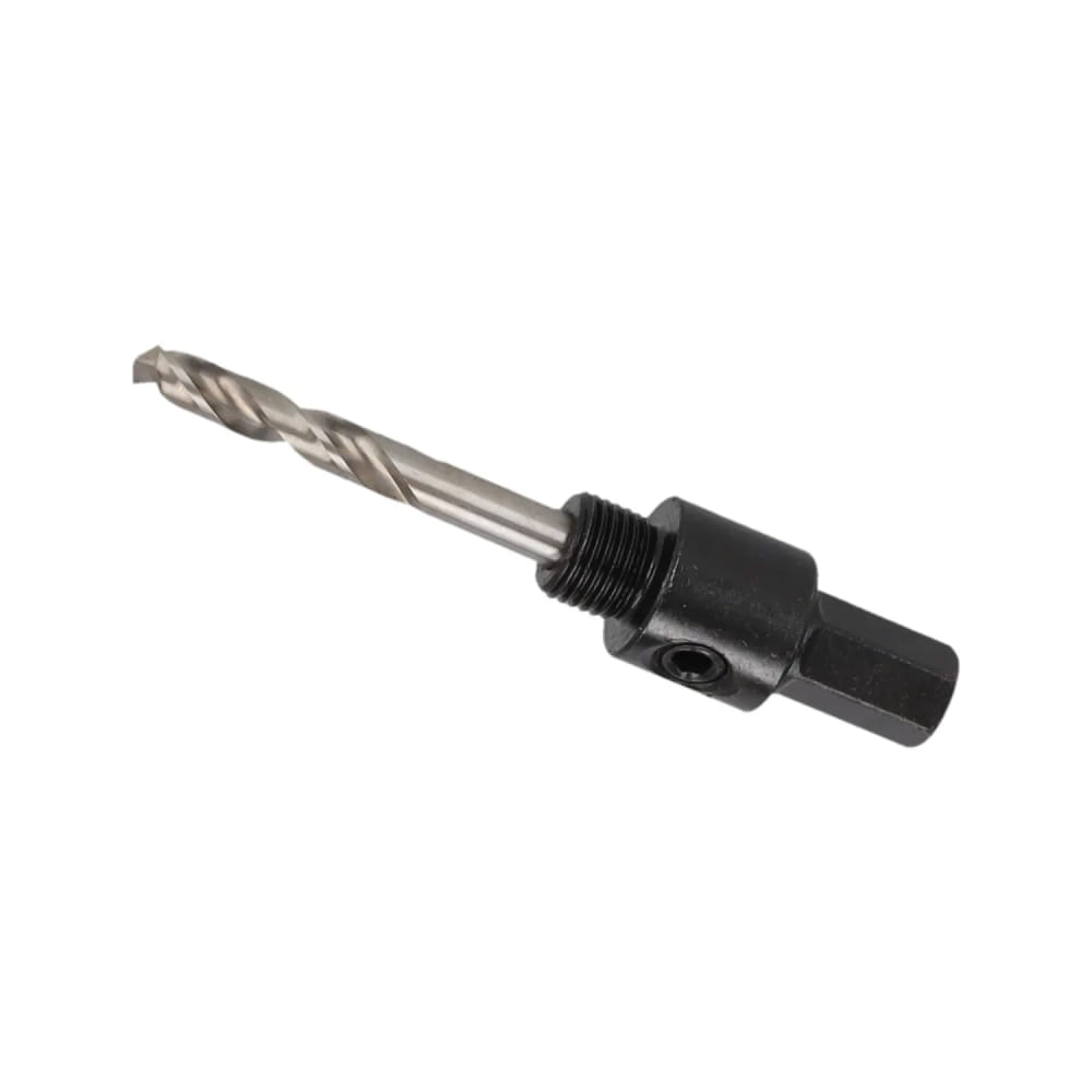 Prihvat krune DEDRA SW13 14-30 mm 08W001